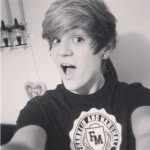 Daniel j Toronto - @danieljtoronto - Instagram