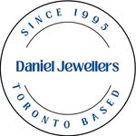 Daniel_Jewellers_Toronto - @daniel_jewellers_toronto - Instagram