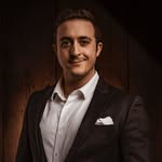Daniel Julien | Toronto Realtor ®️ - @danieljulienrealty - Instagram