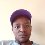 Daniel Kariuki - Facebook