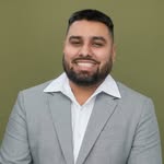 Daniel Khan | Real Estate | Toronto Real Estate Agent - @dksellshomes_ - Instagram