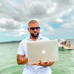 Daniel Lliya Ajang - Facebook
