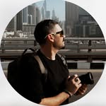 Daniel real estate photography Toronto - @realestate_photographytoronto - Instagram