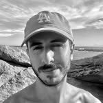 𝐃𝐚𝐧𝐢𝐞𝐥 𝐓𝐨𝐫𝐨𝐧𝐭𝐨 - @danielltk - Instagram