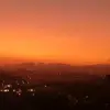 Daniel Toronto - @dddy.ltb - TikTok