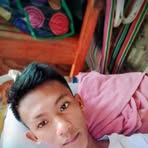 Daniel Velligas - Facebook