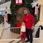 Daniel Zareh - Toronto Real Estate Agent - @zarehhomes - Instagram
