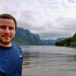 @danielfromtoronto - Instagram