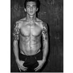 Daniell92 - @daniel_toronto92 - Instagram