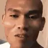 erisiak - @daniel.toronto4 - TikTok