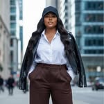 Martha Daniel- Toronto Content Creator - UGC - @themarthadaniel - Instagram