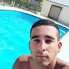 Daniel Batista - @daniel.tote - TikTok