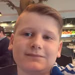 Daniel - @daniel_tote - Instagram