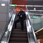 Daniel Dumitru Toteanu - @danieldumitrutoteanu - Instagram