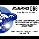 Daniel Gonzalez - @daniel_tote_gonzalez - Instagram