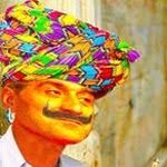 Daniel Leonard Toteanu - @danielleonardtoteanu - Instagram