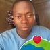 Daniel Mstafer Beko Taidi - Facebook