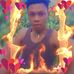 Daniel Tetteh - Facebook