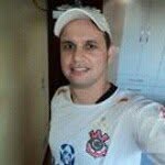 Daniel Tote - @panga1084 - Instagram
