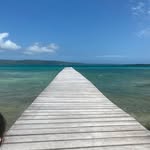 Daniel Tote - @danieltotebox - Instagram