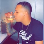 Daniel Tote - @ineverlose___ - Instagram
