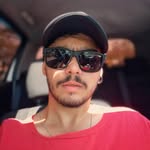 daniel tote - @danieltote9 - Instagram