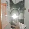 Daniel Tote - @daniel.tote8 - TikTok