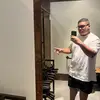 Daniel Tote - @danieltote1 - TikTok