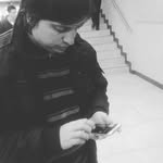 Daniel Tote Neira - @dani_tote1 - Instagram