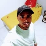 Daniel Totelote - @totelotedaniel - Instagram
