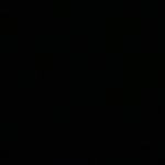 @daniel_totenam1 - Instagram