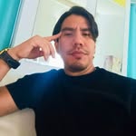 Daniel Totesaut - @daniel_totesaut - Instagram