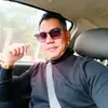 Daniel totesaut - @daniel.totesaut - TikTok