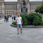 Daniel Totev - @danieltotev303 - Instagram
