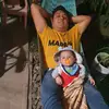 Daniel Yañez Lopez - @danielototote - TikTok