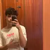 danieltot._ - @danieltoteda - TikTok