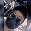 danieltotetzoy - @danieltotetzoy - TikTok