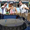 danieltotote - @danieltotote - TikTok