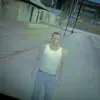 totes_Daniel - @totes_daniel - TikTok