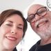 Dan Tousignant - Facebook