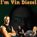 Dan Tousignant - Facebook