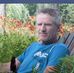 Daniel Tousignant - Facebook