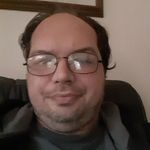 Daniel Tousignant - @daniel.tousignant.921 - Instagram