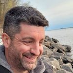 Daniel Tousignant - @daniel.tousignant.12 - Instagram