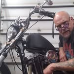 Daniel Tousignant - @tousignant4181 - Instagram