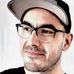 Daniel Tousignant - Facebook