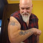 Daniel Tousignant - @daniel.tousignant.5095 - Instagram