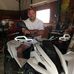 Daniel Tousignant - Facebook