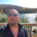 Daniel Tousignant - @tousignant.daniel - Instagram