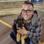 Daniel Tousignant - @danieltousignant1963 - Instagram